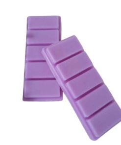 wax melts vijg