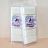 wax melts warme vanille