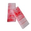 wax melts watermeloen