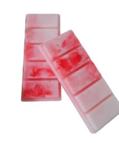 wax melts watermeloen