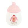 waxbrander kerst