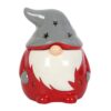 waxbrander kerst 2