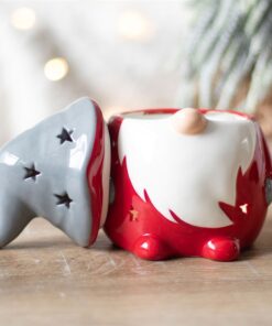 waxbrander kerst 3