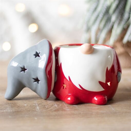 waxbrander kerst 3