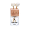 Autoparfum crisp linen (2)