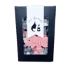 wax melts mini 3 geuren