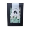 wax melts mini kerst